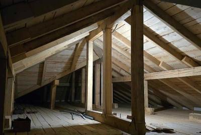 Casa noua de vanzare Hidisel/Baile Felix sau schimb apartam Nufarul - 14