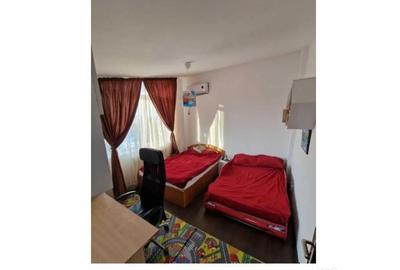 Apartament cu 4 camere semidecomandat în Apărătorii Patriei - 4