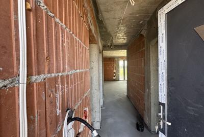 Casă individuală cu 4 camere cu Teren 335 Mp în Săcălaz - 5