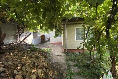 Casa de vanzare in Voluntari - 1