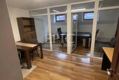 Apartament cu 4 camere în Ultracentral - 3