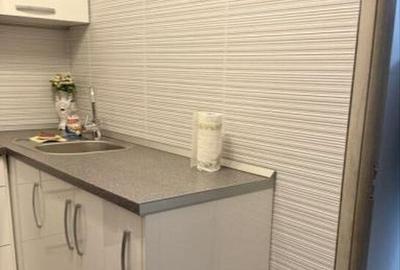 Dristor vitan auchan etaj 3 - 6