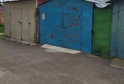 Apartament cu 2 camere semidecomandat în Central - 3