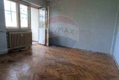 Apartament cu 2 camere de vanzare - 15