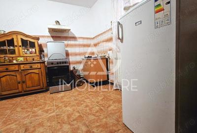 Casa de vanzare Botorogi - 9