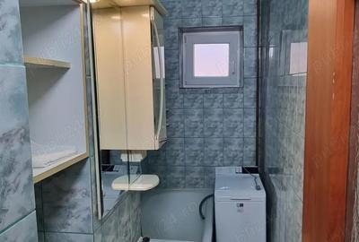 Inchiriere apartament 2 camere, ultracentral Oradea - 3