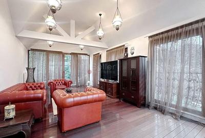 Zona Centrala Acces Facil - 18