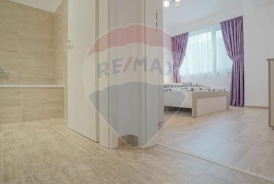 2 CAMERE NOU LUMINOS | DECOMANDAT | DEALUL MORII CENTRUL CIVIC - 7