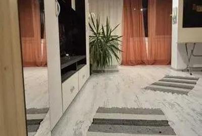 Garsoniera costin georgian-metrou la scara blocului-modern - 4