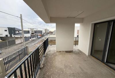 Casă cu 6 camere cu Teren 500 Mp în Cârcea - 5