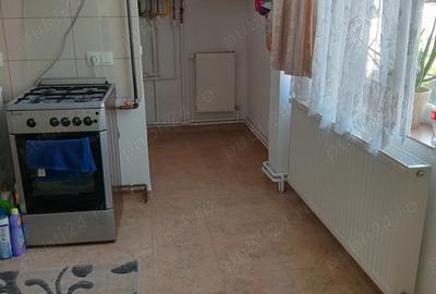 Vand apartament la casa Sebe?,Valea Frumoasei - 3