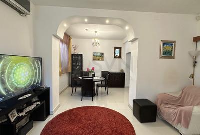 REV2004869 Vila 4 camere Tei - Parcul Circului - 6