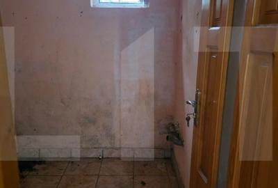 Casa visurilor tale - 6