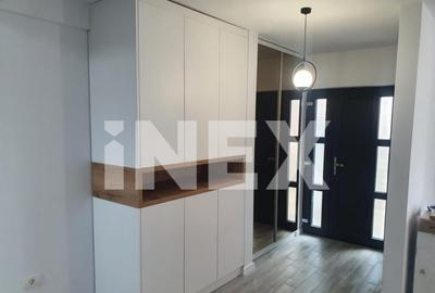 TVA inclus | Case individuale 4 camere finalizate | Trivale - 10