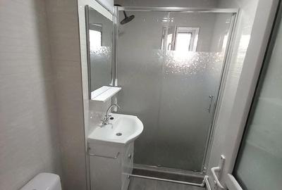 Apartament cu 2 camere decomandat în Central - 1