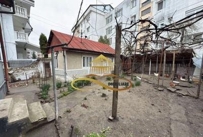 Casa de vanzare in Bacau zona Centrala - 18