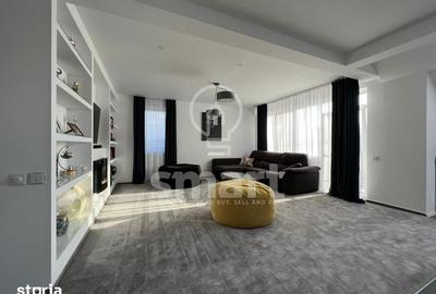 Apartament cu 3 camere în Bună Ziua - 2