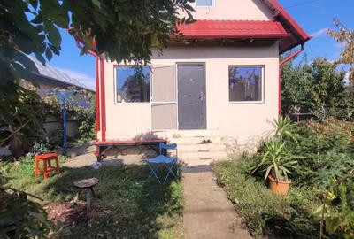 CUMPANA -P+M - TEREN 506 MP, -BCA - GARAJ - 139000 E NEG - 4