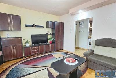 Apartament cu 3 camere decomandat în Tudor Vladimirescu - 4