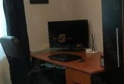 Turnu Magurele, 3 camere, 68 mp, Comision 0% - 13