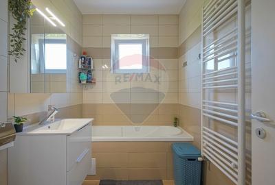 Comision 0| Avantagarden- apartament modern |priveliste |liniste - 10