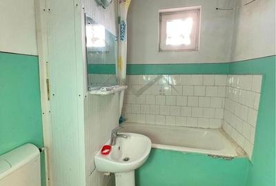 Apartament 2 camere decomandat Tatarasi - 2