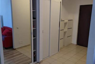 Apartament cu 2 camere decomandat, mobilat în Nicolae Grigorescu - 3