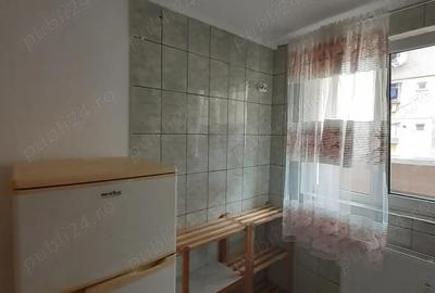 Garsonieră decomandată în 1 Decembrie 1918 - 2