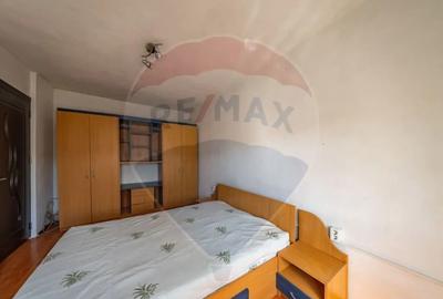 Apartament cu 2 camere semidecomandat în Micălaca - 6