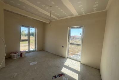 Duplex Superb în Moșnița Nouă, lângă M.City LOCAȚIE EXCELENTĂ! Comision 0% - 6