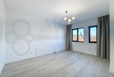 Spatiu de birou, 150 mp, parcare in curte, zona Gheorgheni - 13