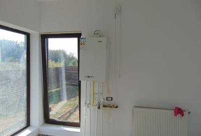 Afacere la cheie, spatii cazare zona top - teren peste 3000 mp - 9