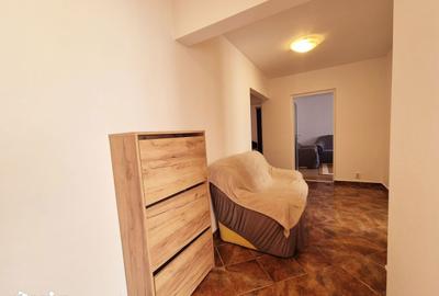 Apartament cu 4 camere decomandat în Central - 9