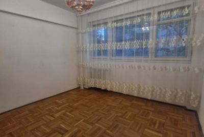 3 camere Bucur Obor - 1695 euro/mp - 9