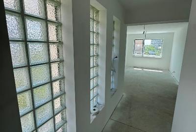 Apartament două camere decomandat nou/ sector 1/ metrou 1 Mai - 13