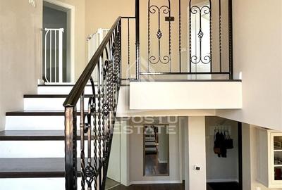 Casa central Dumbravita Casa central Dumbravita - 8