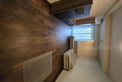 Apartament cu 3 camere decomandat în Mehala - 6