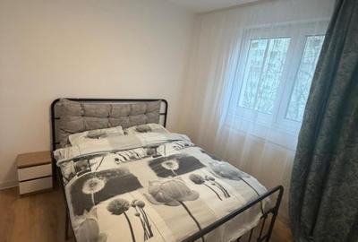 Apartament cu 3 camere circular în Berceni - 6