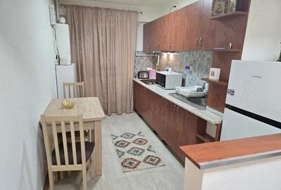 GARSONIERA | ZONA TOMIS NORD | TERMEN LUNG - 3