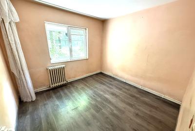 Apart 3 camere, Dacia-Lidl, liber - 9