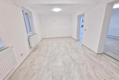 Inchiriere spatiu comercial, Bulevardul Republicii - 2