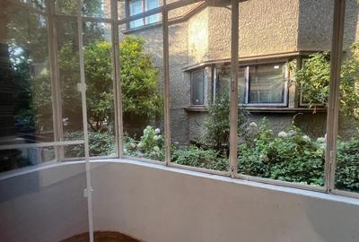 REA0123977 Apartament 3 camere Cotroceni in Vila - 14