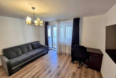 0% COMISION Apartament Vanzare 2 Camere Mihai Bravu BLOC NOU Centrala