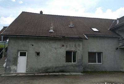 Spa?iu comercial de 425 mp si teren de 734 mp - 15