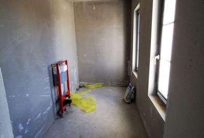 Vila individuala in Dumbravita Vila individuala in Dumbravita - 11