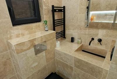 Garsonieră decomandată în Central - 6