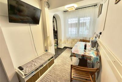 Apartament 2 camere | 51 mp | Obcini | ID : 1577 - 6