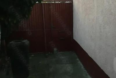Casă cu 3 camere cu Teren 110 Mp în Micălaca - 6