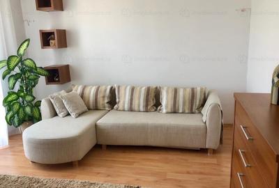 Apartament de vânzare, 2 camere, 54 mp, Mănăștur zona Valahia - 2