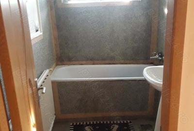 Apartament cu 2 camere semidecomandat în Săsar - 2